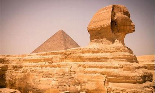 埃及旅游攻略_埃及旅游攻略最佳时间