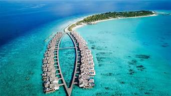 马尔代夫最大的岛_马尔代夫最大的岛是哪个岛