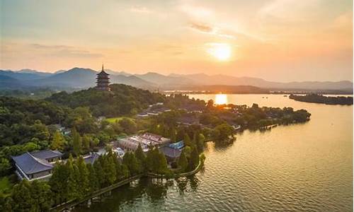 杭州最值得去的景点_杭州最值得去的景点推荐