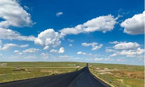 蒙古旅游攻略必玩的景点_五一内蒙古旅游攻略必玩的景点