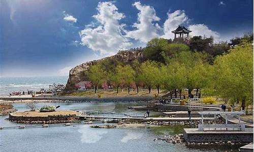 秦皇岛风景最好的地方_秦皇岛风景最好的地方是哪里